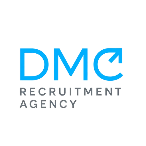 DMC Recruitment Agency