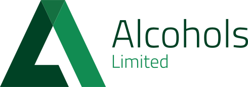 Alcohols LTD